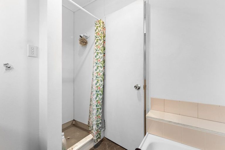 Photo of property in 126d Ferguson Street, West End, Palmerston North, 4412