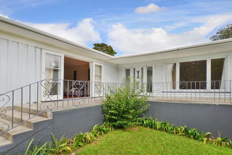 Photo of property in 10 Mcinnes Avenue, Te Kamo, Whangarei, 0112