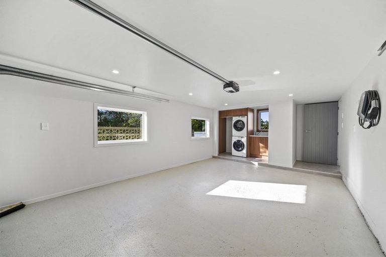 Photo of property in 80 Heke Street, Ngaio, Wellington, 6035