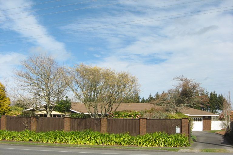 Photo of property in 187 Regan Street, Stratford, 4332