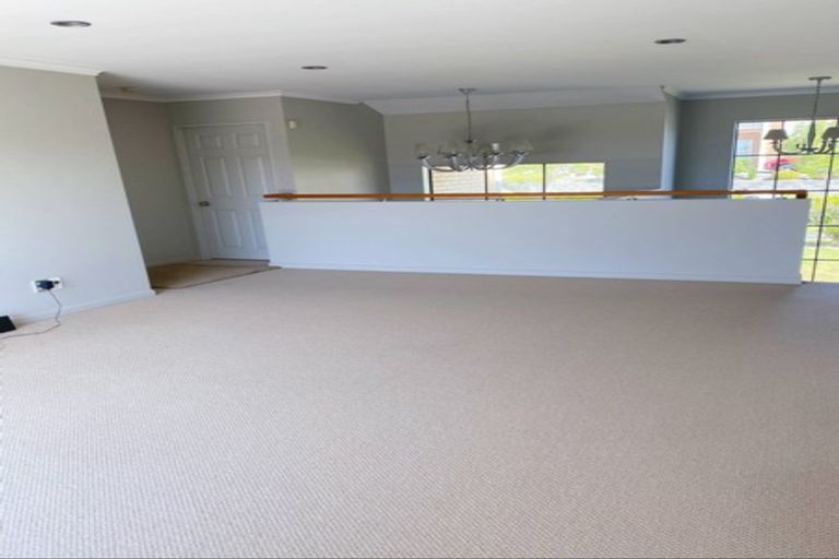 Photo of property in 21 Leafield Crescent, Henderson, Auckland, 0612