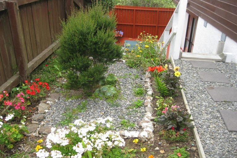 Photo of property in 272 Dowse Drive, Maungaraki, Lower Hutt, 5010