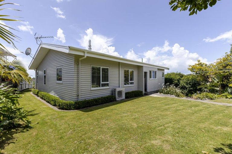 Photo of property in 56 Crownhill Street, Spotswood, New Plymouth, 4310