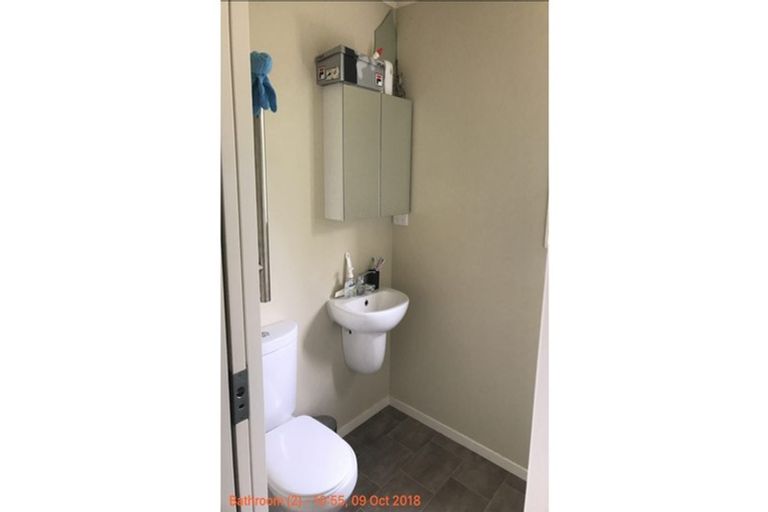 Photo of property in 38a Normandy Avenue, Melville, Hamilton, 3206