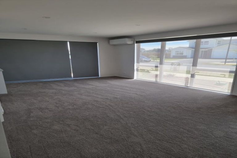 Photo of property in 41 Fairmaid Street, Lincoln, 7608