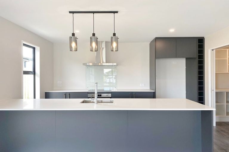 Photo of property in 4 Sedge Street, Belfast, Christchurch, 8051