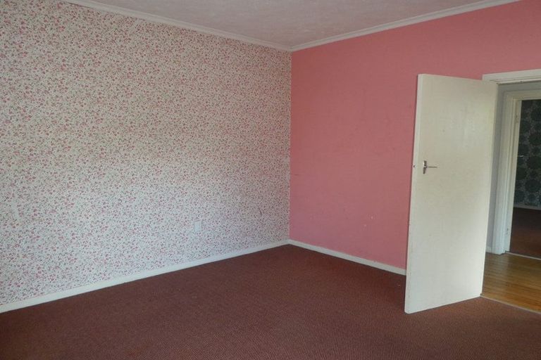 Photo of property in 33 Murray Street, Greymouth, 7805