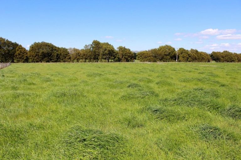 Photo of property in 64 Totaramahonga Road, Dannevirke, 4972