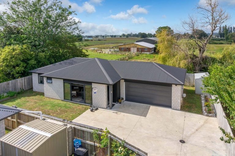 Photo of property in 3/480 Cambridge Road, Te Awamutu, 3800