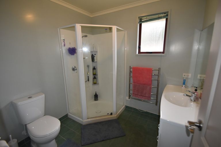 Photo of property in 54 Rhoboro Road, Twizel, 7901