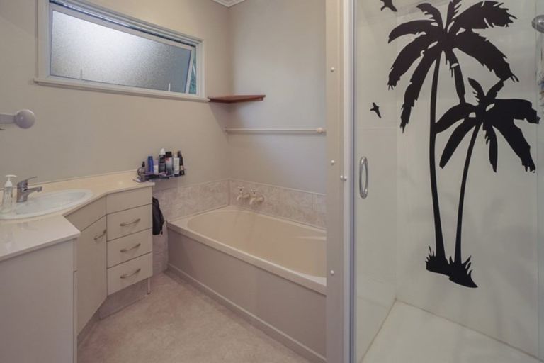 Photo of property in 73 Montreal Road, Toi Toi, Nelson, 7010