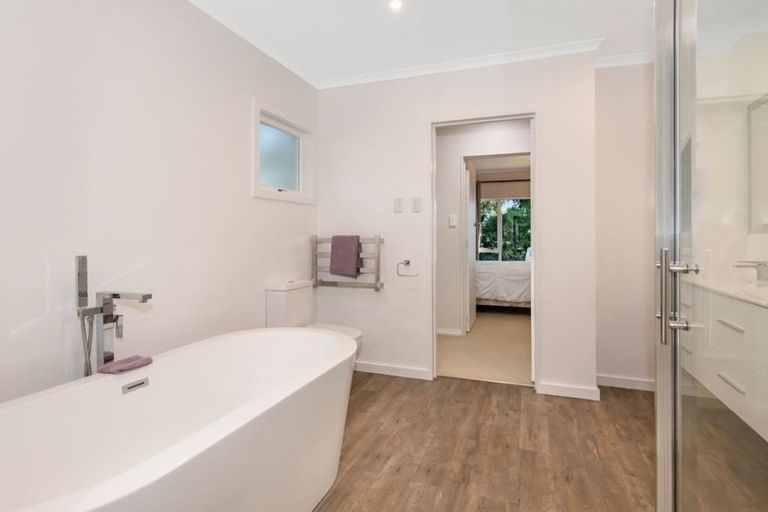 Photo of property in 32 William Street, Richmond, 7020