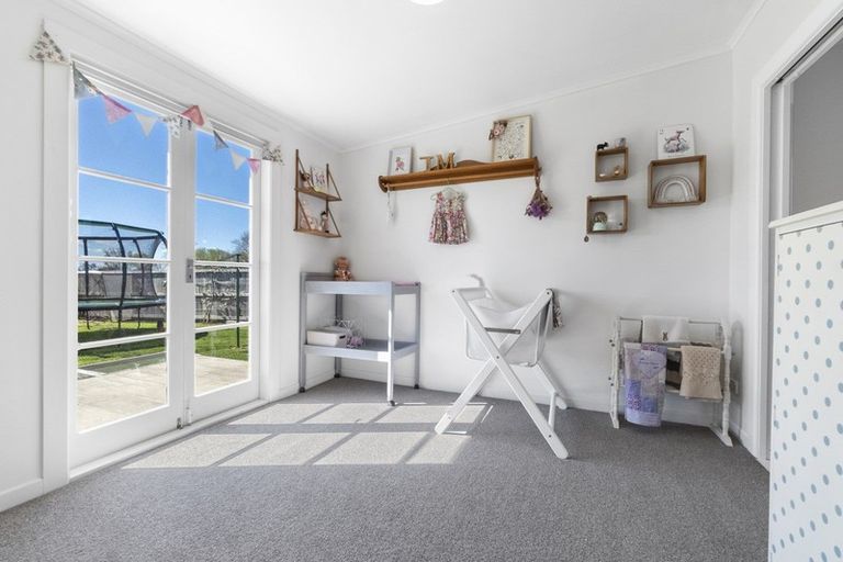 Photo of property in 676 Marychurch Road, Matangi, Hamilton, 3284