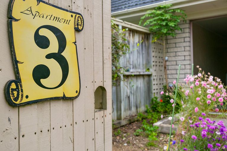 Photo of property in 3/48 Byron Street, Leamington, Cambridge, 3432