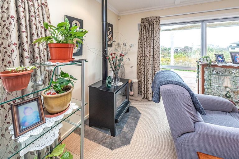 Photo of property in 12 St Johns Heights, Otamatea, Whanganui, 4500