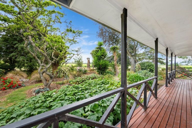 Photo of property in 269 Dillons Point Road, Dillons Point, Blenheim, 7273