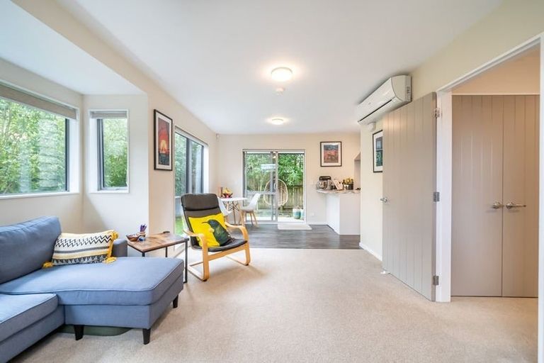 Photo of property in 57c Wakefield Street, Alicetown, Lower Hutt, 5010