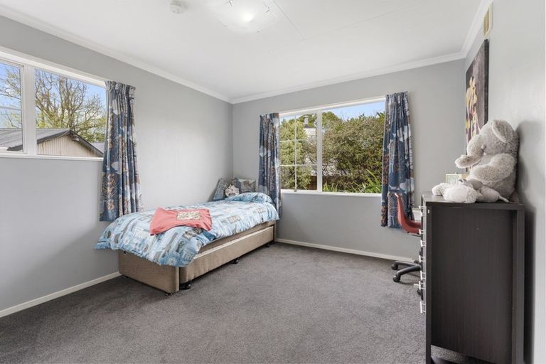 Photo of property in 178 Bridge Street, Bulls, 4818