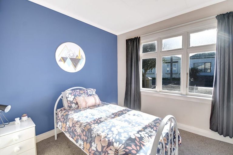 Photo of property in 68 Fawcett Street, South Dunedin, Dunedin, 9012