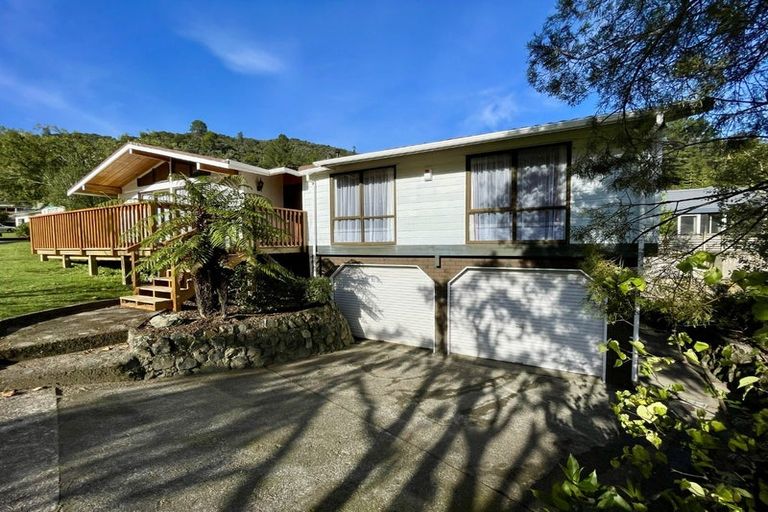 Photo of property in 78 Tawhai Street, Stokes Valley, Lower Hutt, 5019