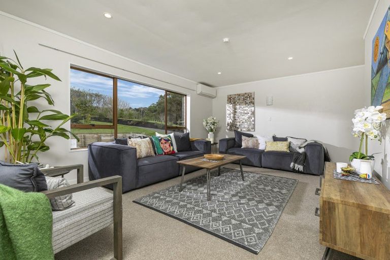 Photo of property in 67 Robinson Road, Coatesville, Albany, 0793