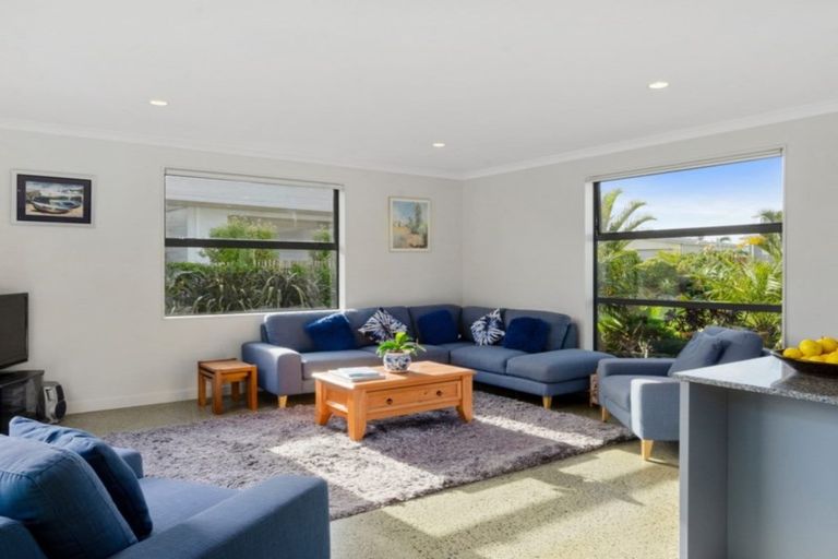 Photo of property in 182 Mangatawhiri Road, Omaha, Warkworth, 0986