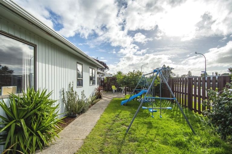 Photo of property in 50b Matavai Street, Mount Maunganui, 3116