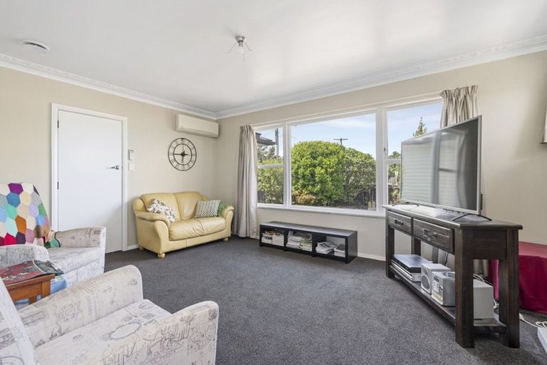 Photo of property in 23 Bader Street, Bader, Hamilton, 3206