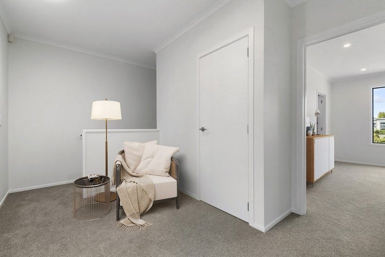 Photo of property in 77 Harewood Street, Whenuapai, Auckland, 0618