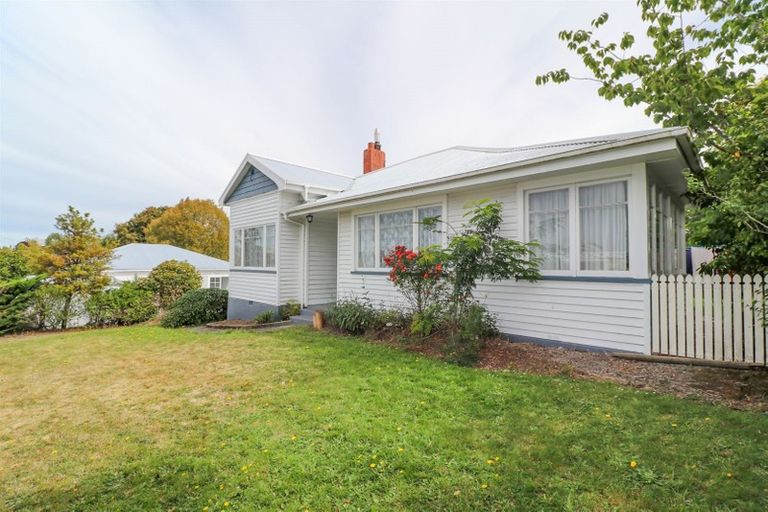 Photo of property in 26 Rathmore Street, West End, Timaru, 7910