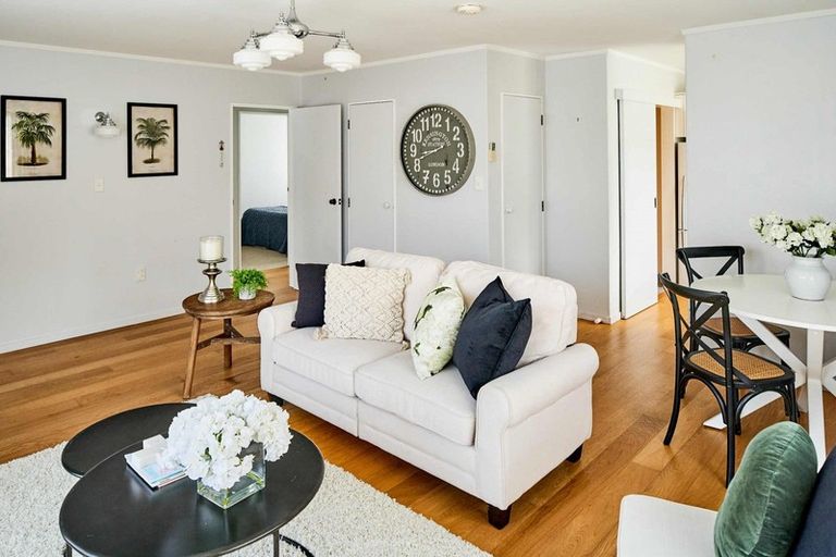 Photo of property in 9c James Street, Plimmerton, Porirua, 5026