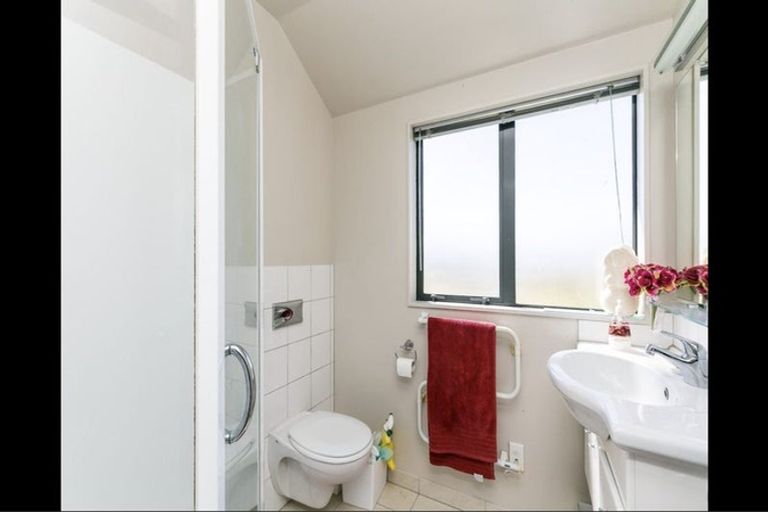 Photo of property in 7a Truscott Avenue, Johnsonville, Wellington, 6037