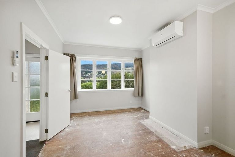 Photo of property in 58 Mayfield Avenue, Wakari, Dunedin, 9010