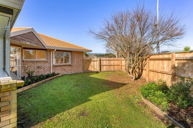 Photo of property in 1 Leigh Place, Paraparaumu Beach, Paraparaumu, 5032