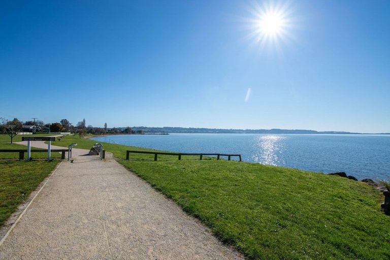 Photo of property in 14b Tamaki Street, Ngongotaha, Rotorua, 3010