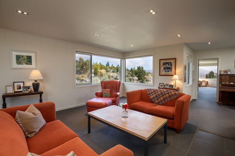 Photo of property in 10 Lanes Road, Bridge Hill, Alexandra, 9320