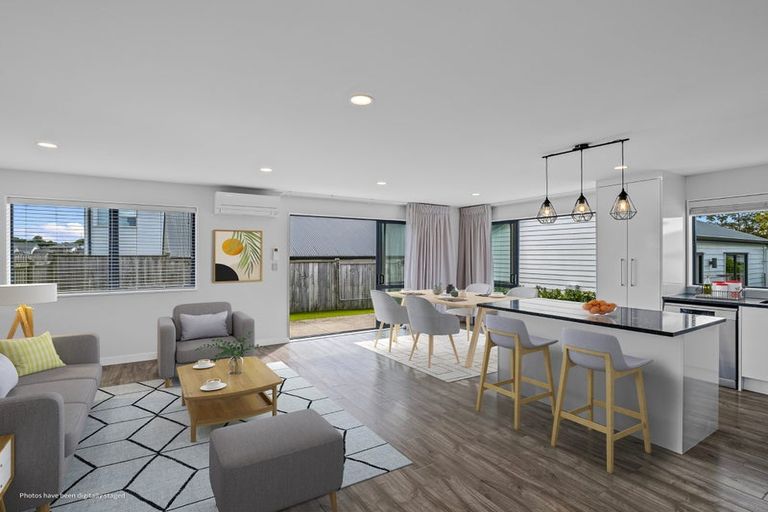 Photo of property in 23 Kawaupaka Road, Kaukapakapa, Helensville, 0875