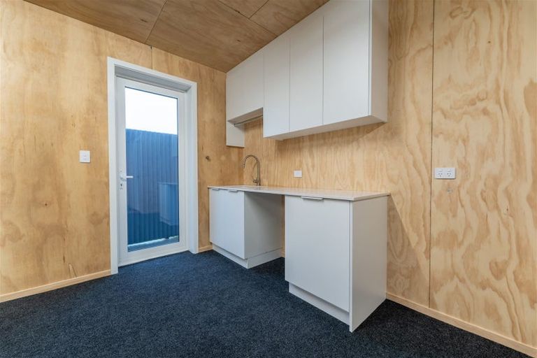 Photo of property in 86b Talbot Street, Geraldine, 7930