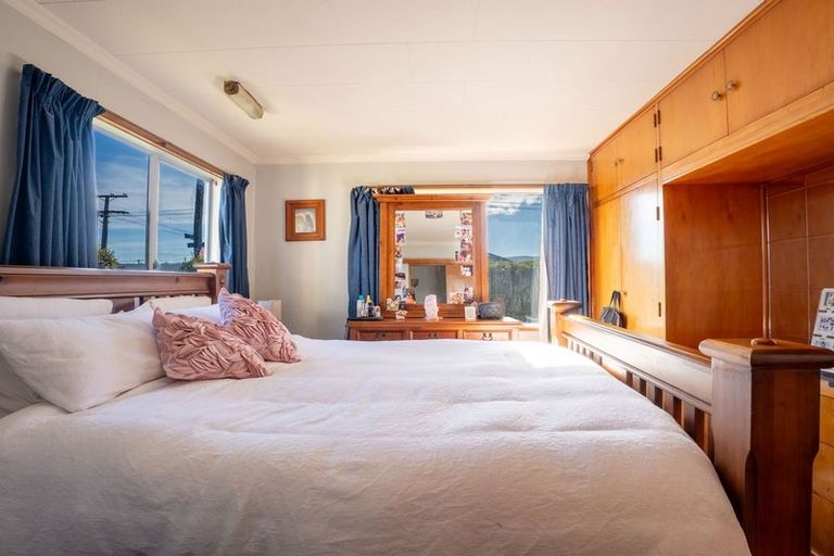 Photo of property in 15 De Carle Street, Saint Kilda, Dunedin, 9012