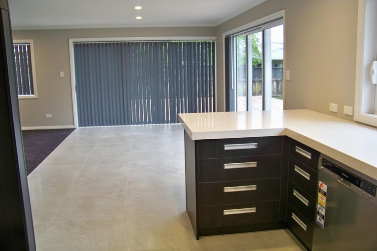 Photo of property in 23 Campbell Street, Leamington, Cambridge, 3432