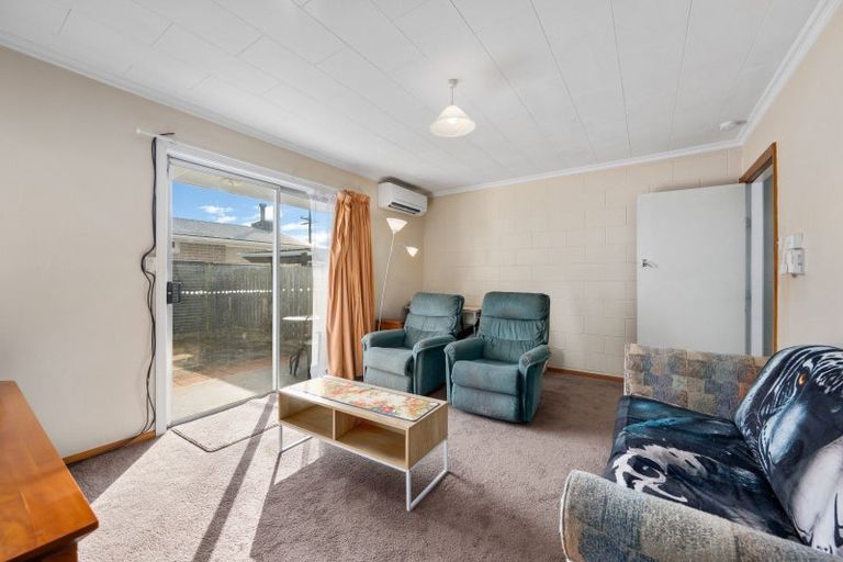 Photo of property in 1/55 Wither Road, Witherlea, Blenheim, 7201