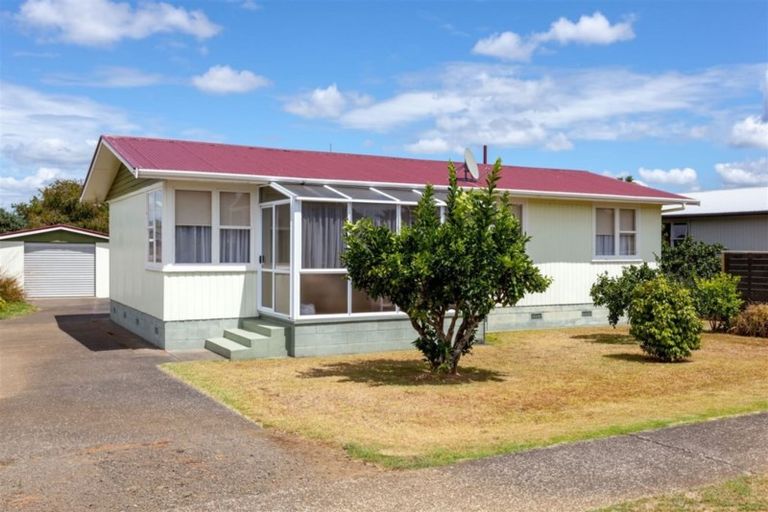 Photo of property in 42 South Highway East, Whitianga, 3510