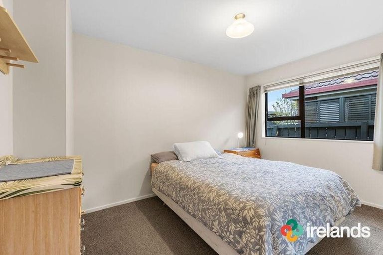 Photo of property in 7/218 Lincoln Road, Addington, Christchurch, 8024