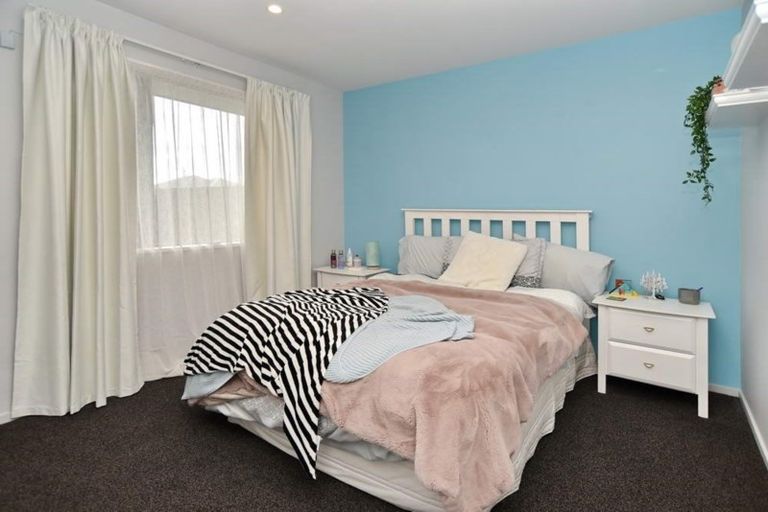 Photo of property in 26 Weka Street, Oxford, 7430