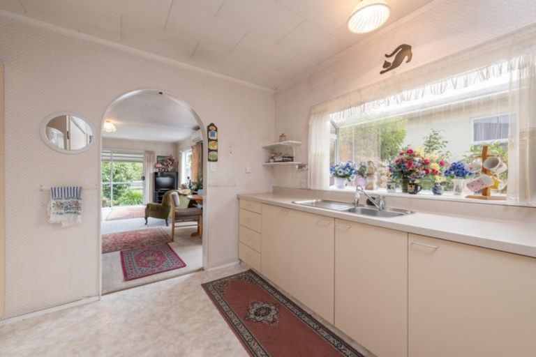 Photo of property in 2 Durham Street, Stoke, Nelson, 7011