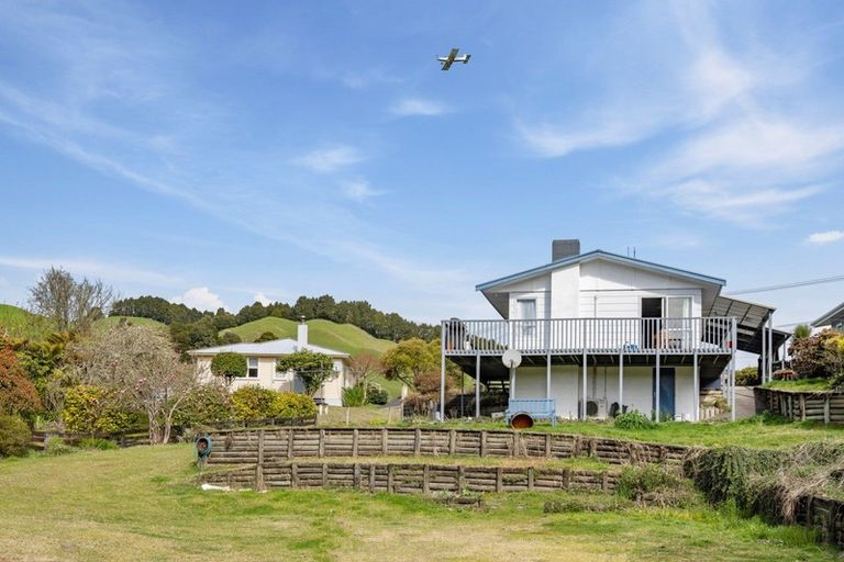 Photo of property in 20 Boles Street, Taumarunui, 3920
