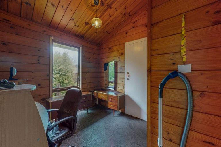 Photo of property in 189 Grampian Street, Tokoroa, 3420