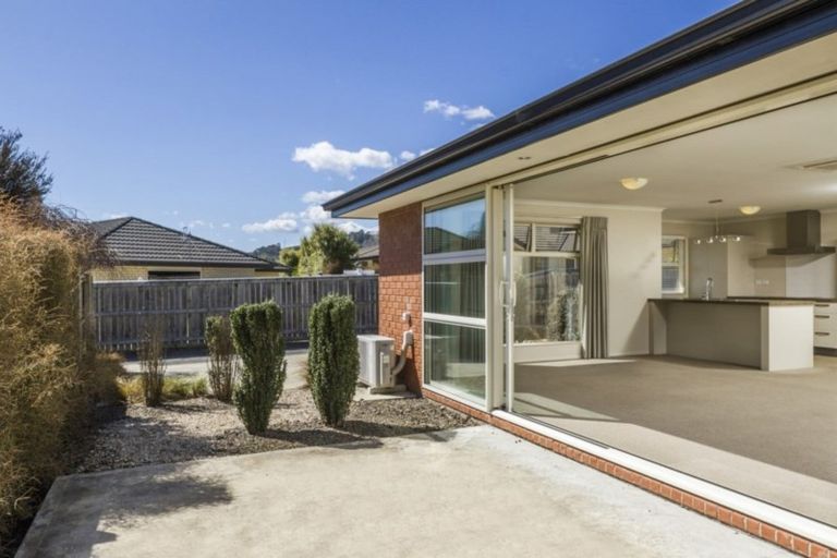 Photo of property in 59 Taranaki Place, Richmond, 7020