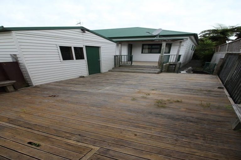 Photo of property in 3a Rhode Street, Frankton, Hamilton, 3204