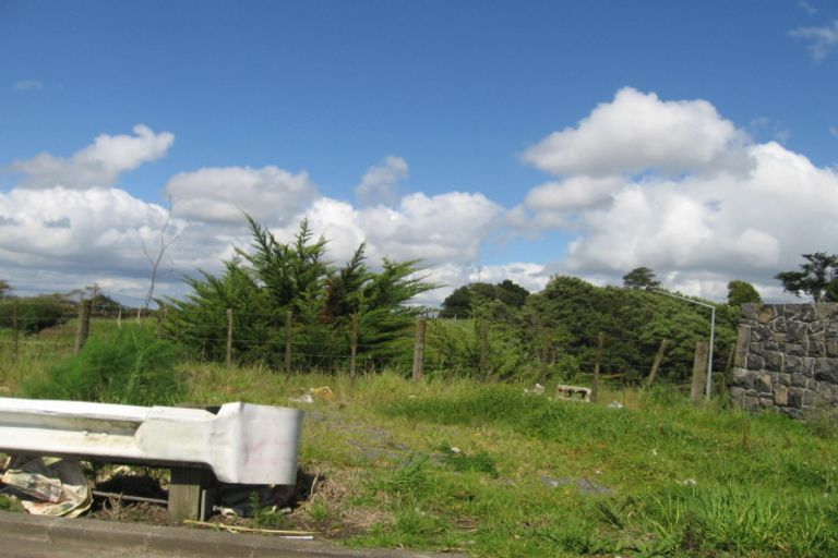 Photo of property in 222 Portage Road, Papatoetoe, Auckland, 2025